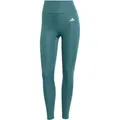 Produktbild: ADIDAS Damen Tight Optime Essentials 7/8-Leggings ohne Vordernaht