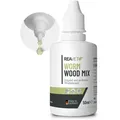 Produktbild: REAVET Wormwood Mix Liquid 50 ml