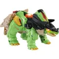 Produktbild: Switch & Go Dinos - Combo Mega Spinosaurus, Spielfigur