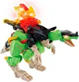 Produktbild: Vtech® Spielfigur Switch & Go Dinos - Combo Mega Spinosaurus, mit Licht und Sound