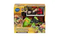 Produktbild: VTech - Switch & Go Dinos - Combo Mega Spinosaurus 80-582204