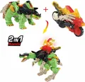 Produktbild: vtech Switch & Go Dinos - Combo Mega Spinosaur