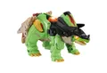 Produktbild: Vtech® Spielfigur VTech Switch & Go Dinos - Combo Mega Spinosaurus