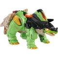 Produktbild: VTech Switch & Go Dinos - Combo Mega Spinosaurus, Spielfigur
