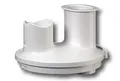 Produktbild: Braun Oberteil Zerkleinerer, Typ 4191.4192; 1500ml