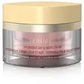 Produktbild: être belle Sensiplus Hydrasilk Tag & Nacht Creme 50ml