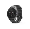 Produktbild: Hama Smartwatch
