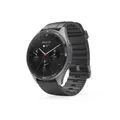Produktbild: HAMA Smartwatch 