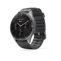 Produktbild: Hama 7010 Smartwatch Uhr schwarz