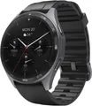 Produktbild: Hama SMARTWATCH 7010 Schwarz 178618