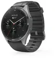 Produktbild: Hama Smartwatch | 1,43