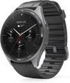 Produktbild: Hama Smartwatch 