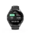 Produktbild: Hama 178618  Smartwatch 7010 1.43Zoll GPS Puls Schlaf Fitness Tracker Bluetooth