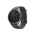 Produktbild: Smartwatch 