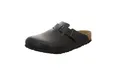 Produktbild: Birkenstock Boston Pantolette
