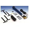 Produktbild: Modernisierungs-Kit Rohrmotor 60mm SOMFY 1039409