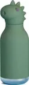 Produktbild: DOWABO Isolierflasche Asobu Bestie Bottle Dinosaurier