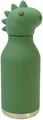 Produktbild: Asobu Bestie Bottle Dino - Größe 460 ml