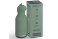 Produktbild: ASOBU Trinkflasche asobu Bestie Bottle Dino -Cillian– isolierte Kindertrinkflasche 460 ml