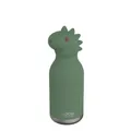 Produktbild: Kinder Thermo Trinkflasche Dinosaurier - Bestie Bottle by Asobu