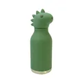 Produktbild: ASOBU Edelstahlflasche Dinosaur Cillian Besti Bottle 460ml