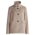 Produktbild: Gil Bret Wolljacke Jacke Wolle 44 EU