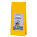 Produktbild: Eva Aschenbrenner Kaltwetter Tee (1 x 125 g) - Bio