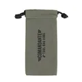 Produktbild: 4260113439067 Comandante - Tool Bag #5 Comandante