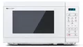 Produktbild: YC-MS02E-C (weiß)