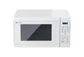 Produktbild: Sharp Mikrowelle YC-MS02E-C, Elektro, 20 l