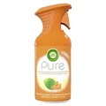 Produktbild: Duftspray PURE 3111579 Mandarine & Limette 250ml Packung mit 6 Stück