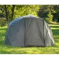 Produktbild: Anaconda Hi-TroX Tentacle WS - Karpfenzelt, Zelt, Campingzelt, Angelzelt Überzug