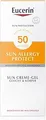 Produktbild: EUCERIN Sun Allergie Gel 50+ 150 ml