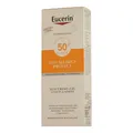 Produktbild: Eucerin Sun Protection Sun Allergy Protect Sun Creme-Gel LSF 50 150 ml