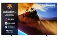 Produktbild: Philips Fernseher 55OLED760 55 Zoll 4K Ultra HD OLED TV #1907301