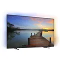 Produktbild: Philips 55OLED760/12, OLED-Fernseher, 139 cm (55 Zoll), UHD, schwarz