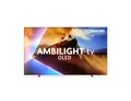 Produktbild: PHILIPS OLED Ambilight Fernseher 55 Zoll 4K Ultra HD Smart TV 55OLED760/12 120Hz