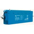 Produktbild: Victron LiFePO4 25,6V/200Ah NG Batterie - 0% MwST. (Angebot gemäß §12 USt Gesetz.)