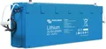 Produktbild: Victron Lithium-NG Batterie 200Ah 25,6V BMS integrierter Shunt Next Generation