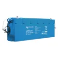 Produktbild: Batterie Lithium-NG Akku 200Ah 25,6V BMS integriert Next Generation Victron