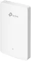 Produktbild: TP-Link AX1800 Wall Plate WiFi 6 Access Point (EAP615-Wall)