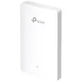 Produktbild: TP-Link EAP615-Wall V1 - Accesspoint - Wi-Fi 6