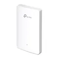 Produktbild: TP-LINK Omada EAP615 AX1800 Dualband Gigabit PoE+ WLAN Accesspoint Wandmontage