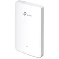 Produktbild: TP-LINK WLAN AX1800 Access Point Dualband Wall-Mount EAP615-Wall