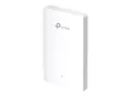 Produktbild: TP-LINK EAP615-Wall V1 - Accesspoint - Wi-Fi 6