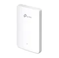 Produktbild: tp-link TP-Link EAP615-Wall WLAN-Repeater