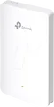 Produktbild: TPLINK EAP615-W - WLAN Access Point 2.4/5 GHz 1775 MBit/s PoE