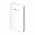 Produktbild: Schnittstelle TP-Link EAP615-WALL