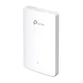 Produktbild: TP-Link Omada EAP615-Wall, AX1800 AccessPoint