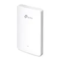 Produktbild: TP-Link Omada AX1800 Wi-Fi 6 PoE MU-MIMO VLAN QoS Beamforming 20dbm v1.0